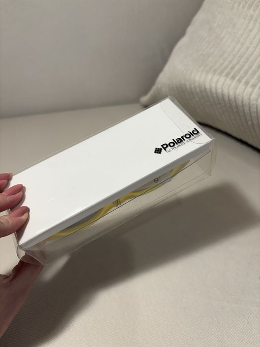 Ochelari de soare Polaroid