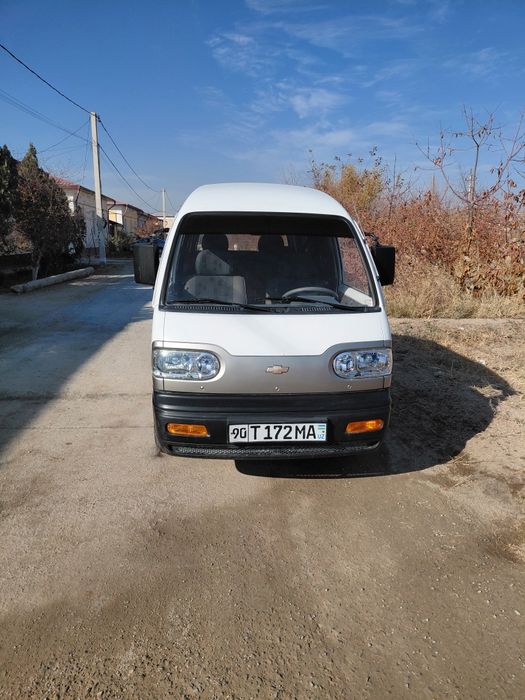 Дамаз срочний сотилади 2020йил 5000$