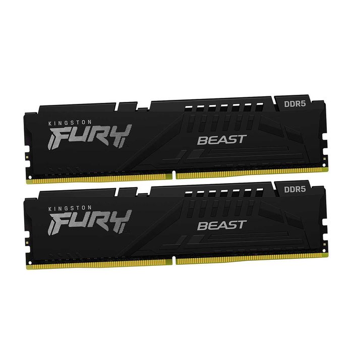 32 GB ddr5-5600 CL36 XMP/EXPO