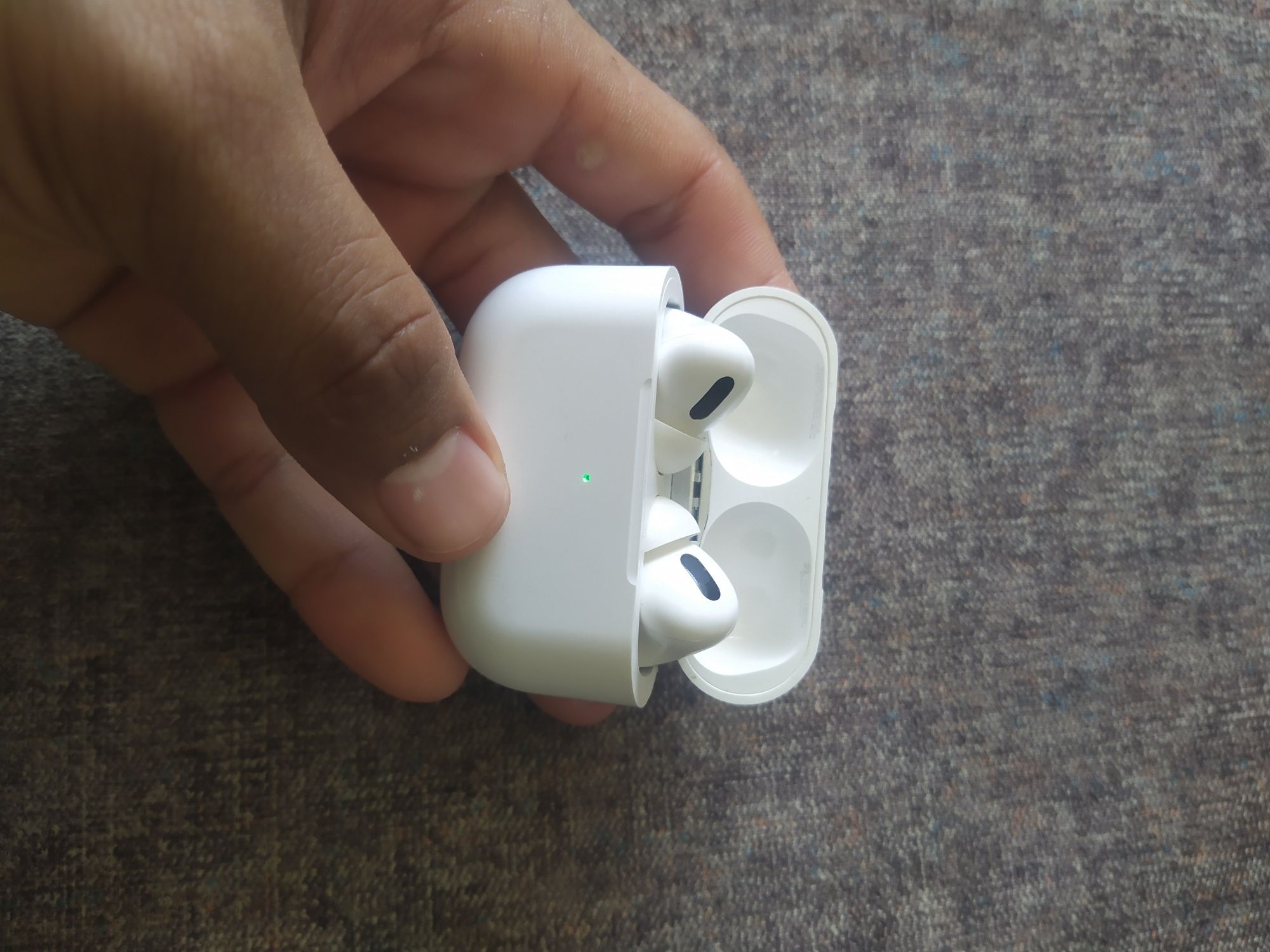 Airpods pro orginal