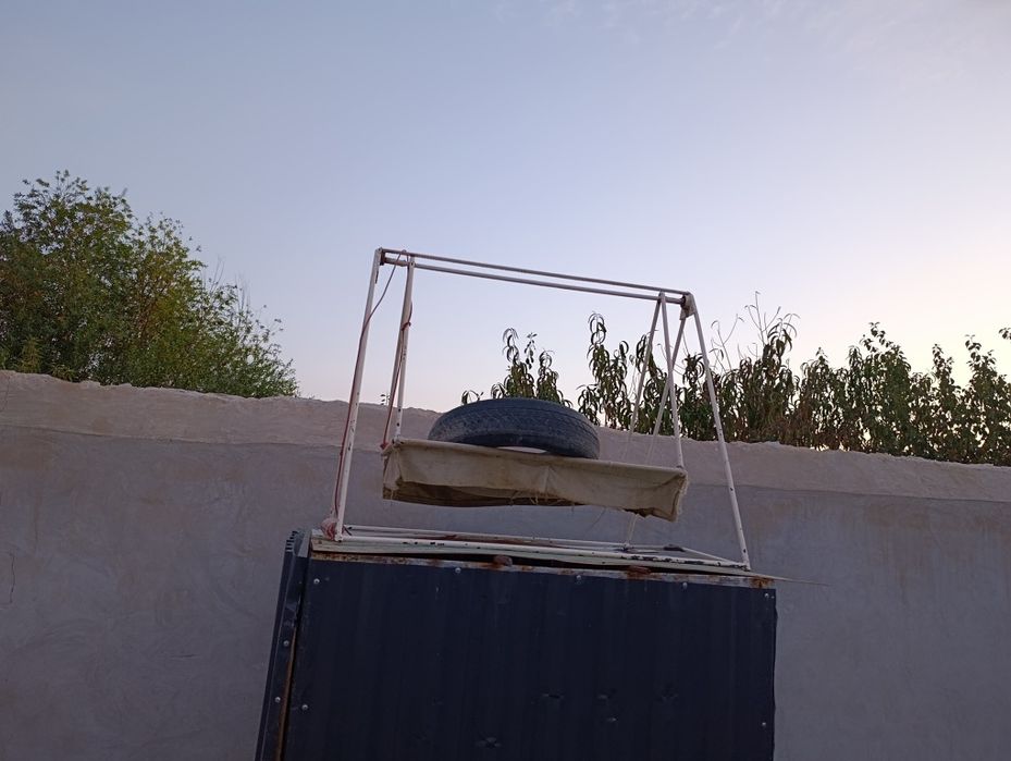 Аткончек ески 200000