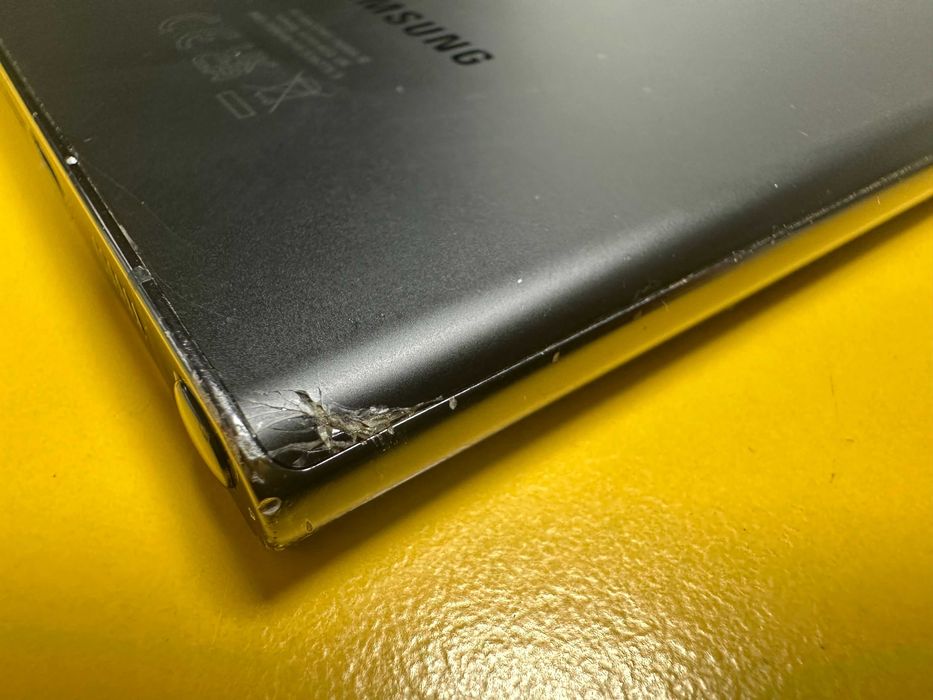 Samsung Galaxy S22 Ultra  (SM-S908B)/за части