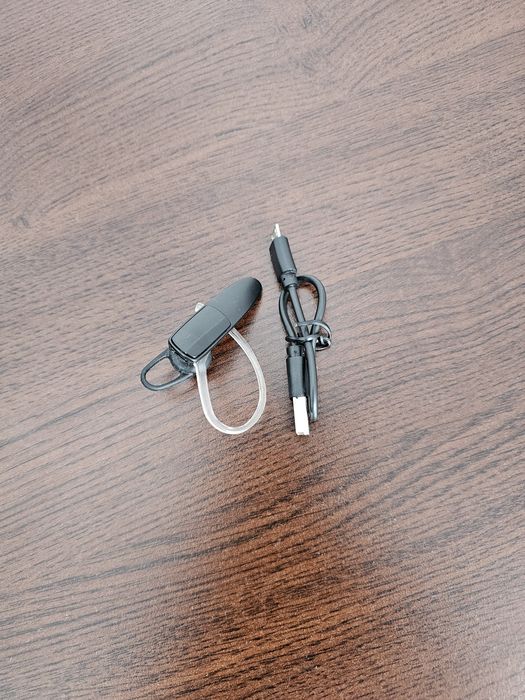 Casca Wireless Remax