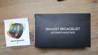 Ceas smartwatch 2