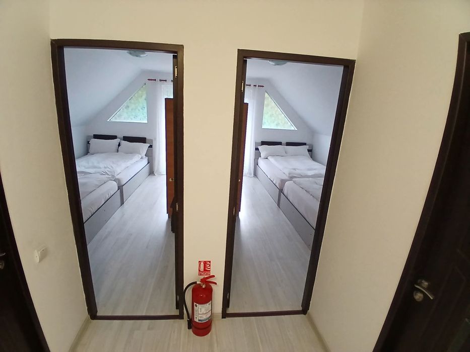 Stop ! Cabana revelion 2025 la Munte ! Cluj