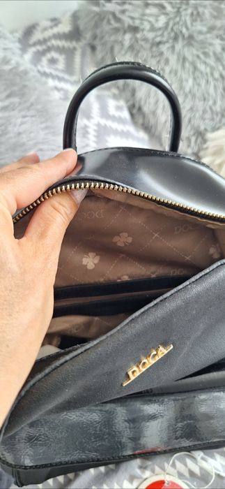 Раничка DОCA 45лв.