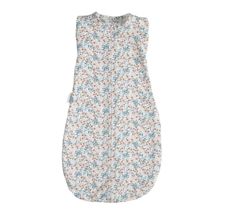 Бебешко чувалче антистрес Candide Expert