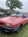 Dacia 1310 motor impecabil , astept OFERTE