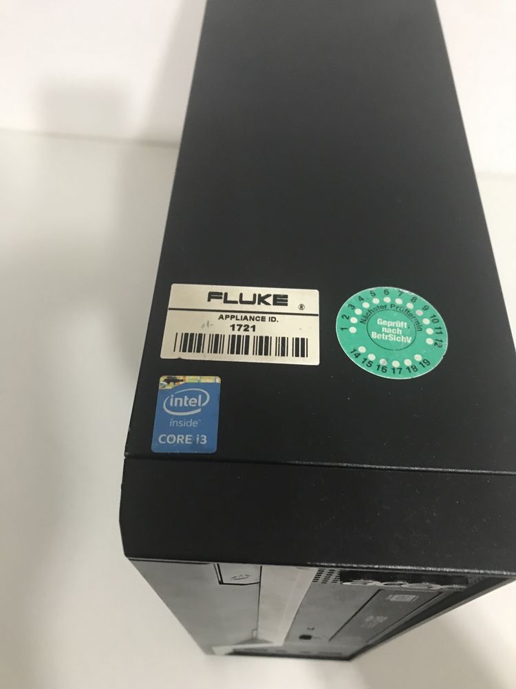 Calculator Acer 8 GB