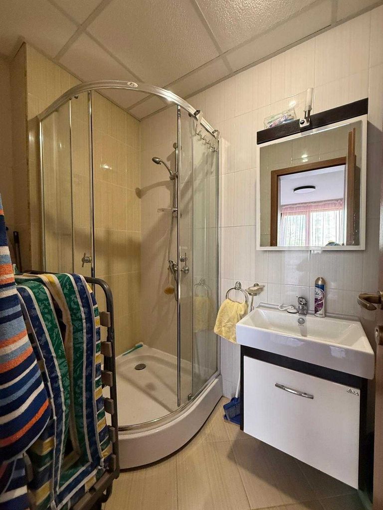Продава се Едностаен апартамент в к.к. Слънчев бряг - 32 кв.м за 1625 €/кв.м - Снимка #9