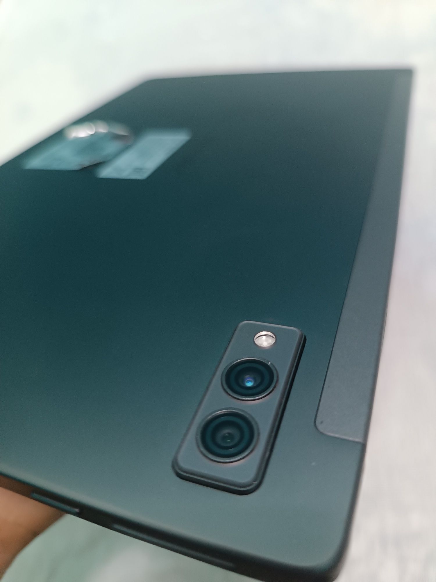 Planshet Blackview 1 ой kafolati bilan