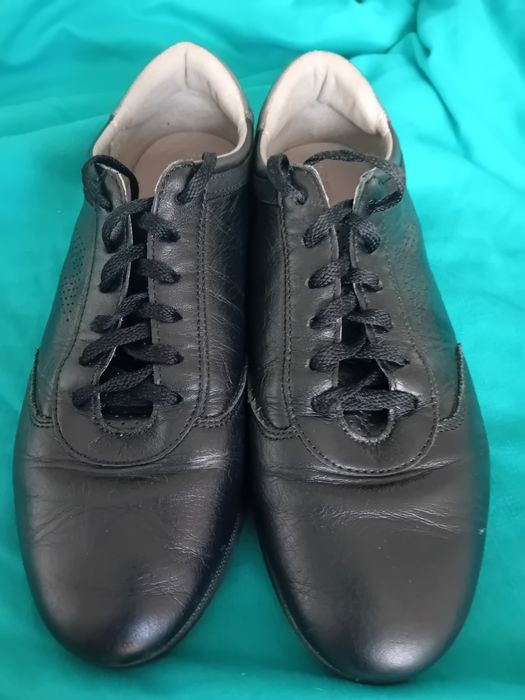 ₩ pantofi dama geox marime 38 în stare perfecta