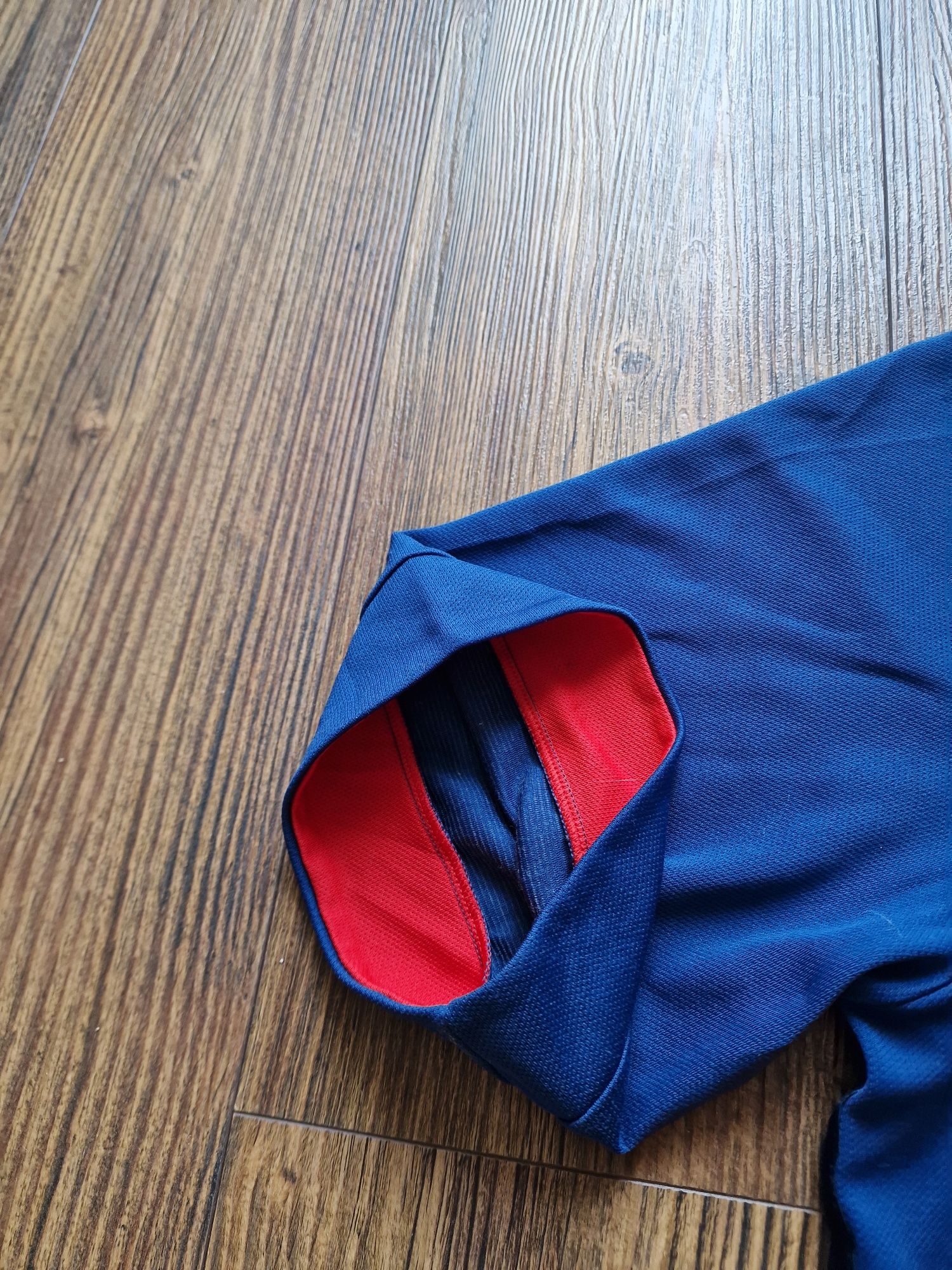 Страхотна мъжка  тениска NIKE  размер  2XL. / 3XL