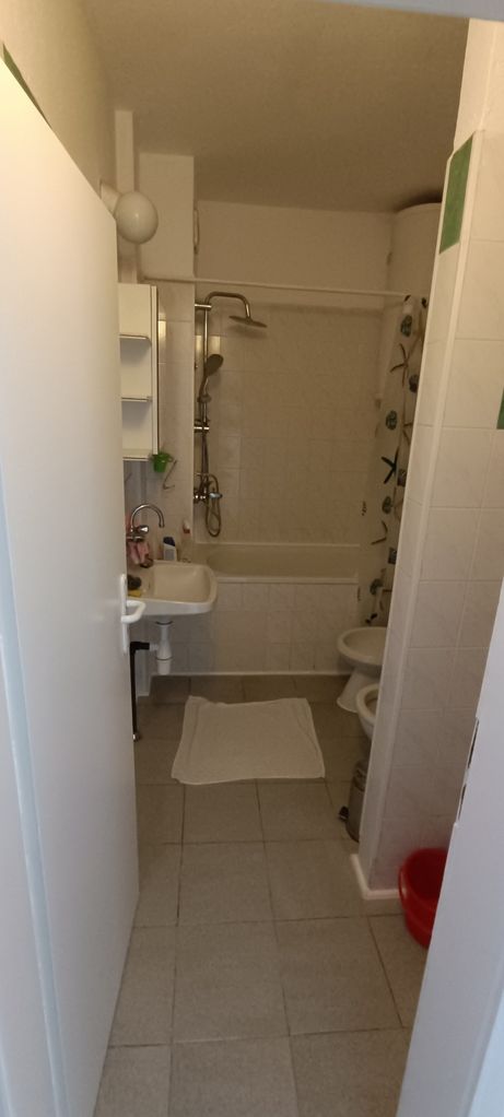 Продава се Тристаен апартамент в Благоевград, Идеален център - 102 кв.м за 1343 €/кв.м - Снимка #4