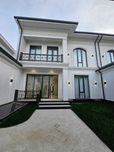 Продажа дома. Ул. Шукура Буханова. Центр Луночарского.