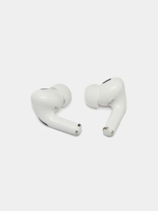 air pods BOROFONE BW82