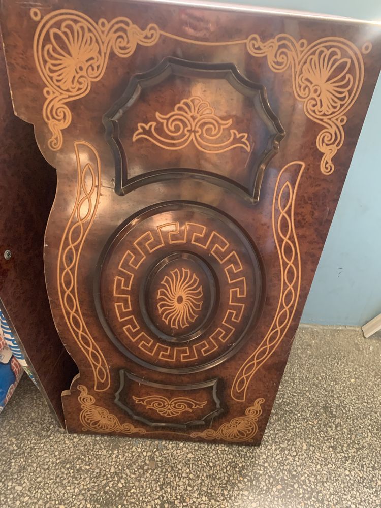 Sandiq sotiladi holati yaxshi