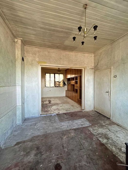 Продава се Къща в Полски Тръмбеш - 115 кв.м за 431 €/кв.м - Снимка #3