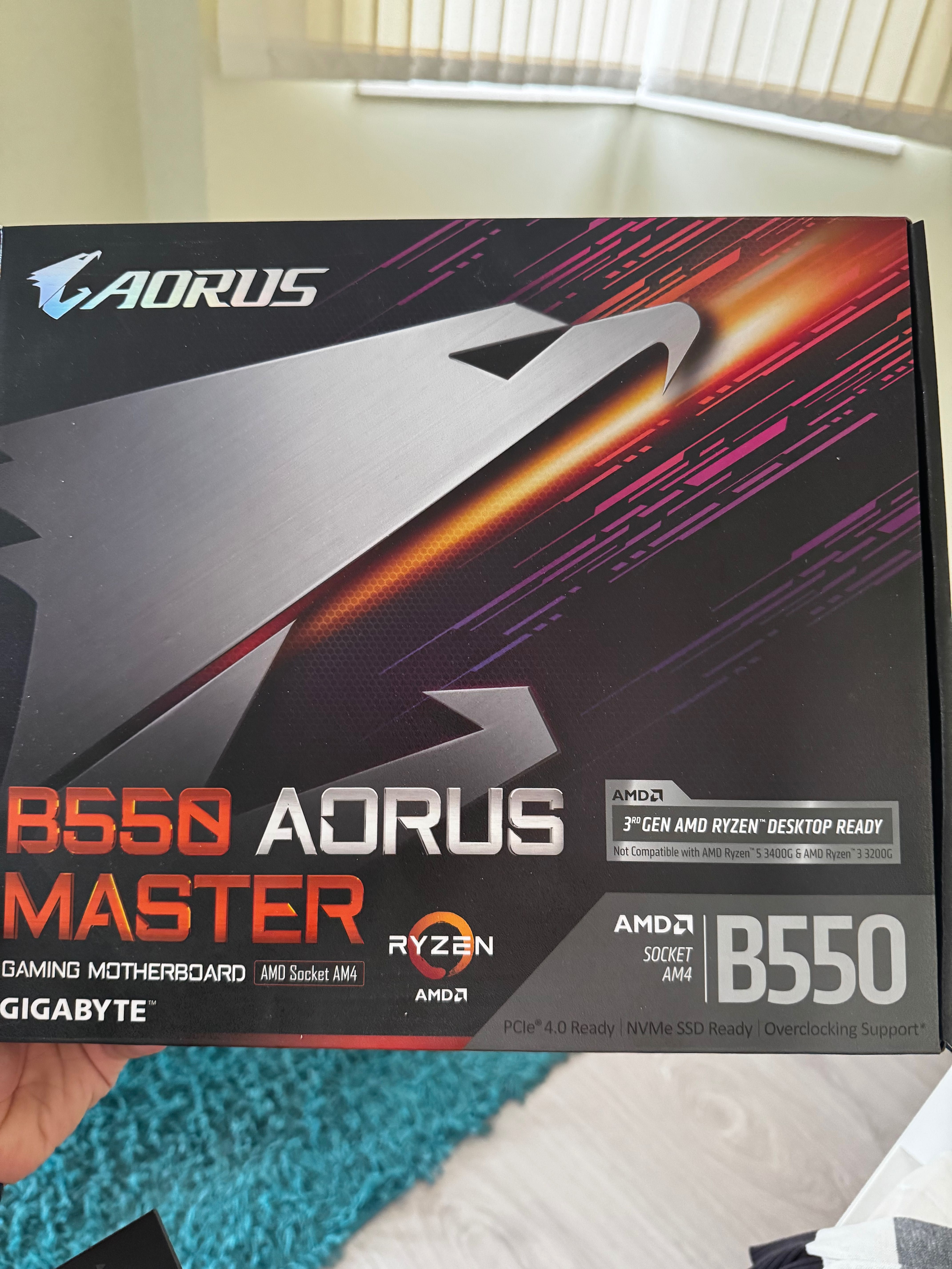 Компютър rtx 4070 super