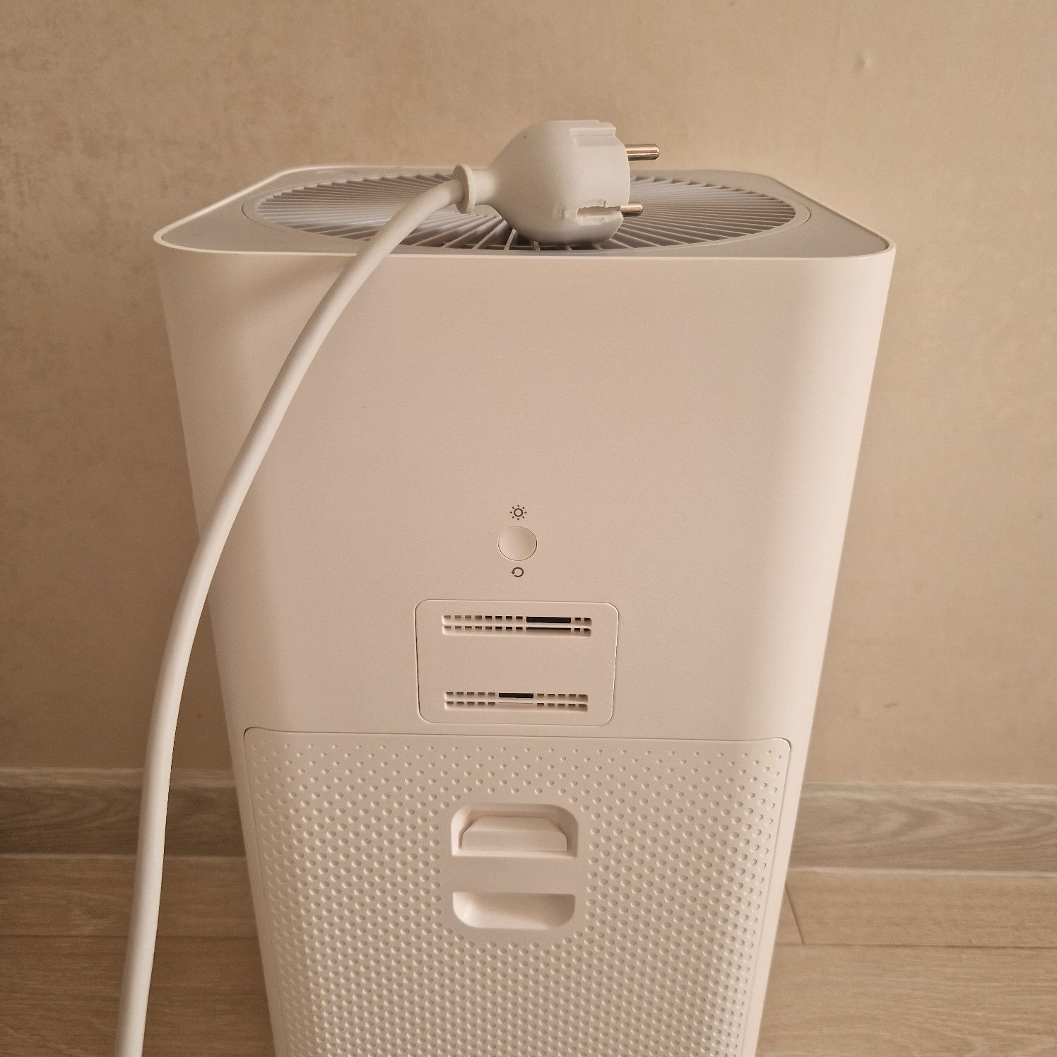 Очиститель воздуха Xiomi Air purifier