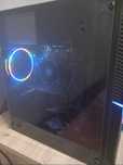 Vând pc i7 ieftin