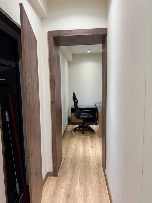 Сдается офис вторичный фонд. 
Ц4. Метро Абдуллы Кадыри