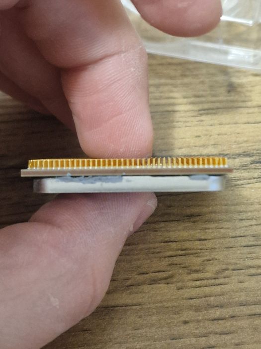 Procesor AMD Ryzen 7 3800x AM4