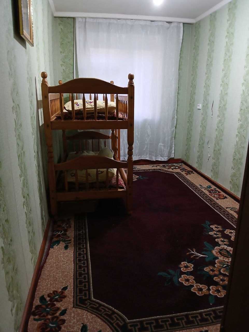 Новза метро 2/5/5 раздельный