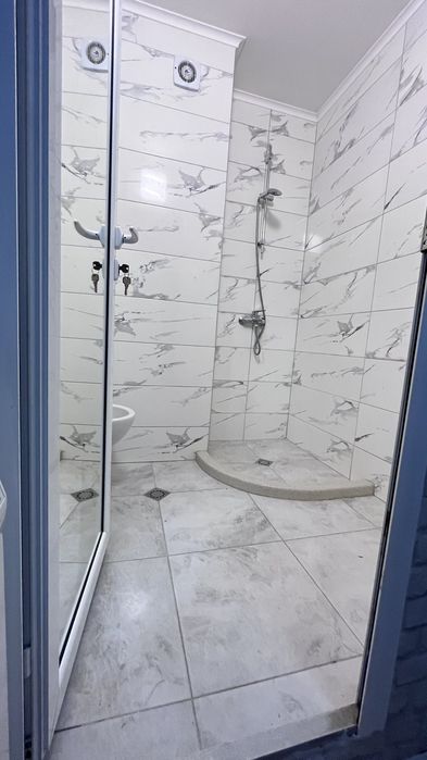 Дава се под наем Двустаен апартамент в Пазарджик, Устрем - 44 кв.м за 249.9 € - Снимка #10