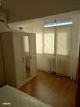 Apartament 4 camere. Prima inchiriere. Metrou Iancului.