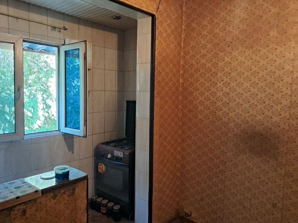 Юнусабад 7. 2/3/4 60 квадратов 56.000$