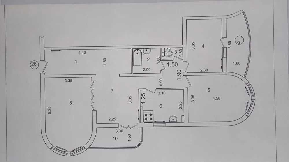 юнусабад  2 3\4\16