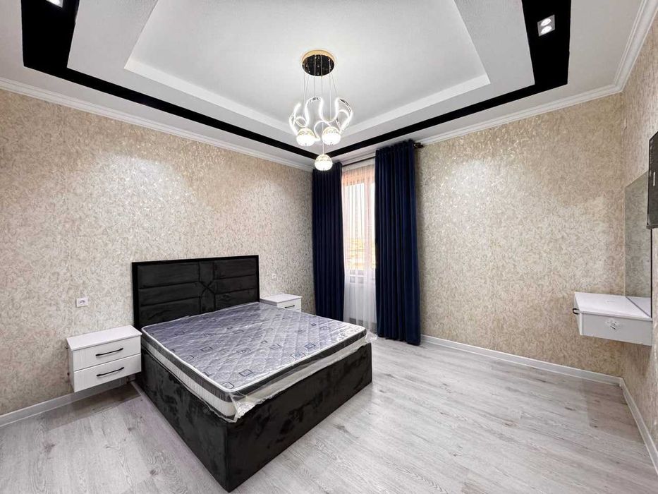 Аренда квартира | 3/4/10 | жк Дрим Хаус | Гулобод | Чорсу