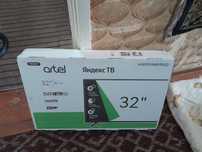 Tilvizor Artel 32 tali