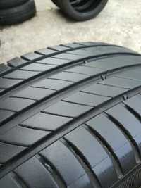 Перфектни 4бр.195/65/16 MICHELIN PREMASY4 dot5018