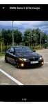 VAND/SCHIMB Bmw Seria 3, E92, 2009, 3.0D M57, Manual