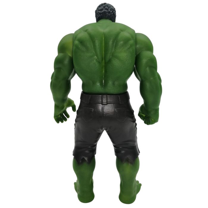 Детска играчка фигурка Хълк 22см, Hulk