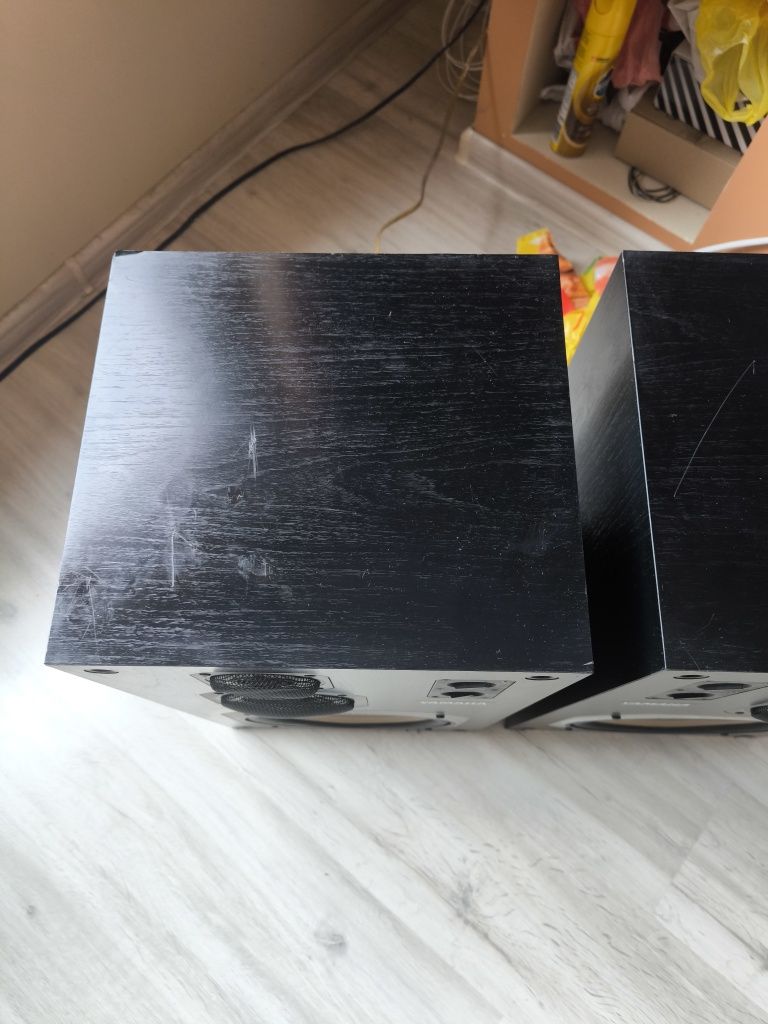 Тонколони Yamaha ns 200 M