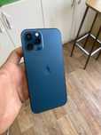 Продам IPhone 12 Pro max