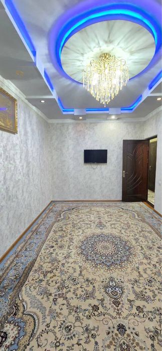 _3в4/2/5 ‼️Кирпич,разделка,квартира Чил-13