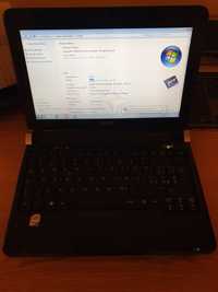 Laptop Acer Aspire One