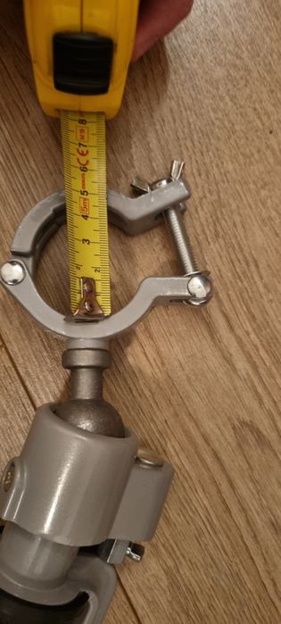 Suport bormasina / flex