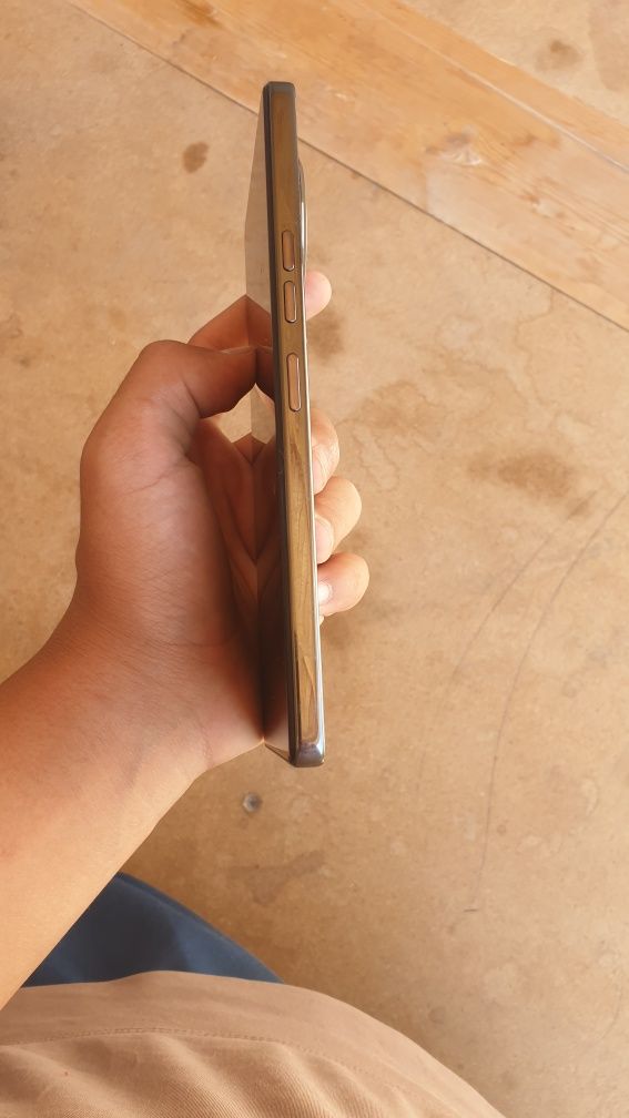 TECNO CAMON 30 yangi