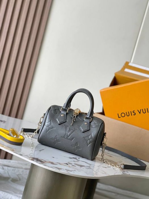 Geanta Louis Vuitton Bandouliere