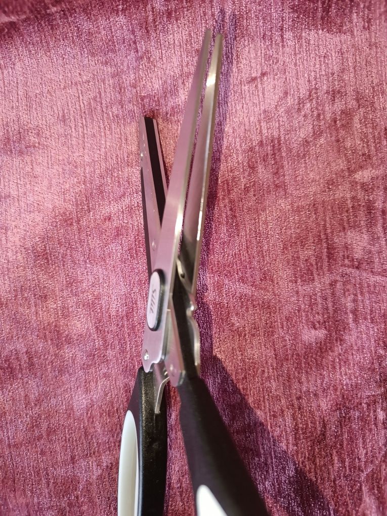 Прибори за готвене  Fissler u Silit