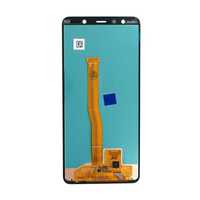 Display Samsung A6 A6 plus A7 A8 A9 Original garantie 1AN Montaj