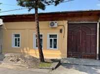 Участок 3,2 соток Паркентский базар