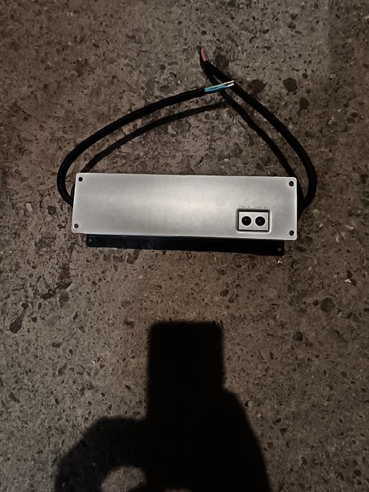 Sursa ,Alimentator , 24 volti