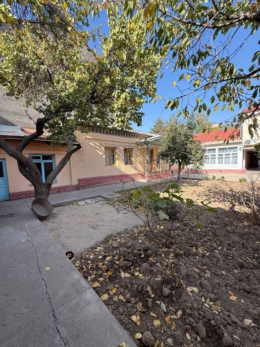 Продаётся земельный участок под строительство