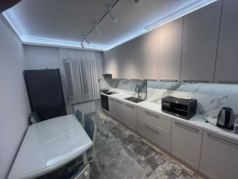 Arzon kvartira arenda 4 xonali Мирабад центр ijaraga uy 136498